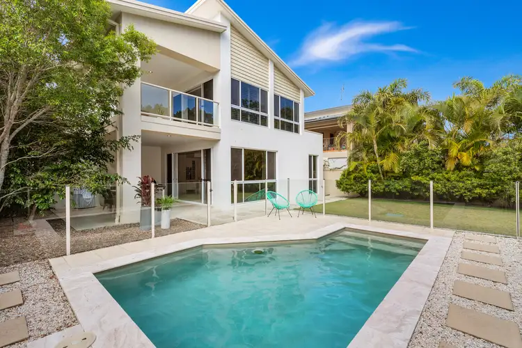 Fourth view of Homely house listing, 24 Longboard Circuit, Kingscliff NSW 2487