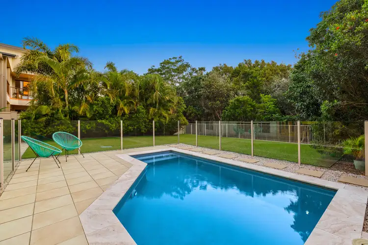 Fifth view of Homely house listing, 24 Longboard Circuit, Kingscliff NSW 2487