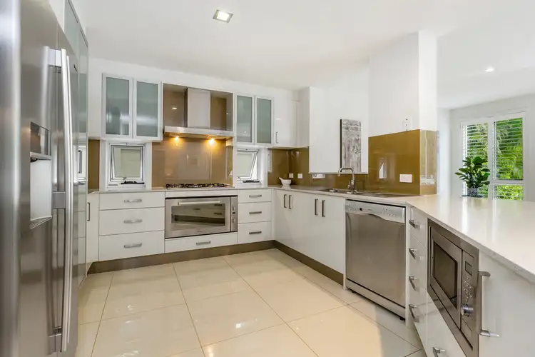 Sixth view of Homely house listing, 24 Longboard Circuit, Kingscliff NSW 2487