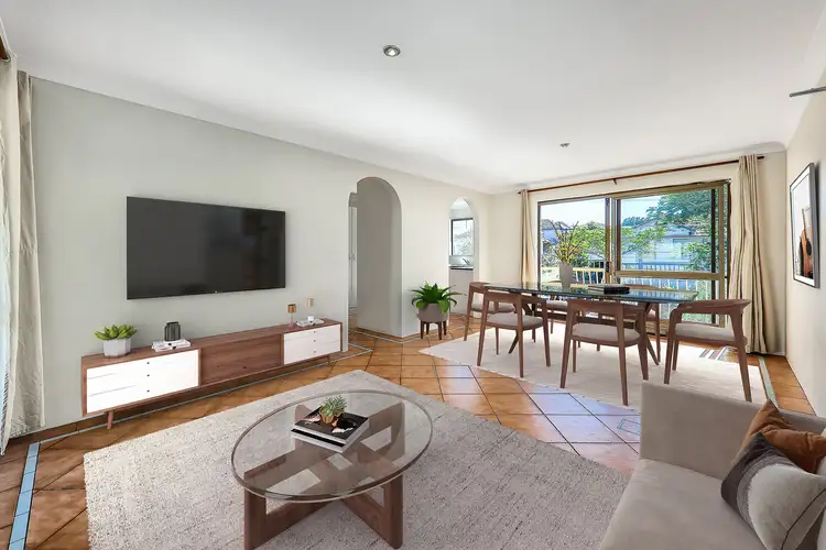 5/200 Buckland Road, Nundah QLD 4012