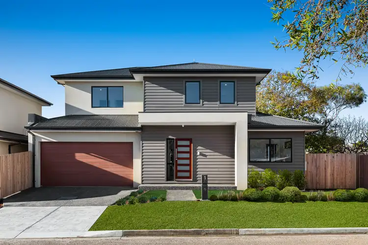 1 Phlox Street, Dromana VIC 3936