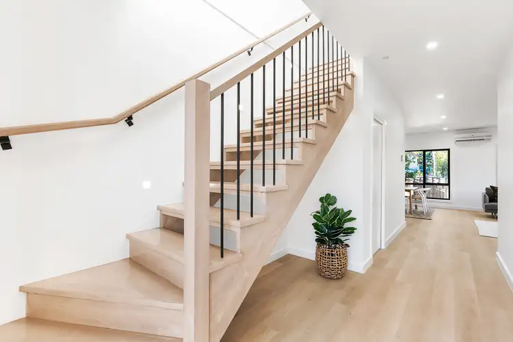 Fifth view of Homely house listing, 1 Phlox Street, Dromana VIC 3936