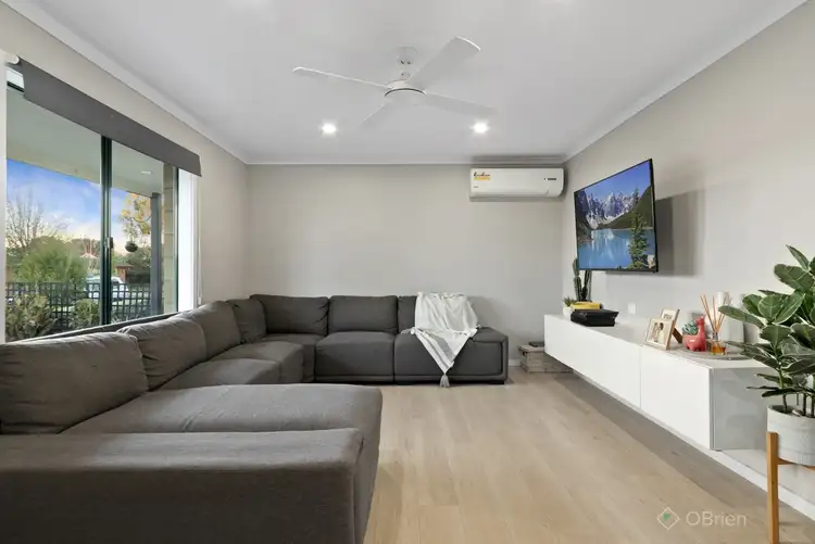Third view of Homely house listing, 20 Brydon Court, Hastings VIC 3915