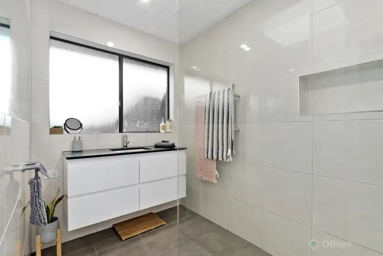 Fourth view of Homely house listing, 20 Brydon Court, Hastings VIC 3915