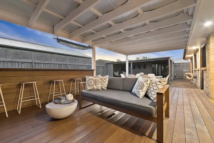 Sixth view of Homely house listing, 20 Brydon Court, Hastings VIC 3915