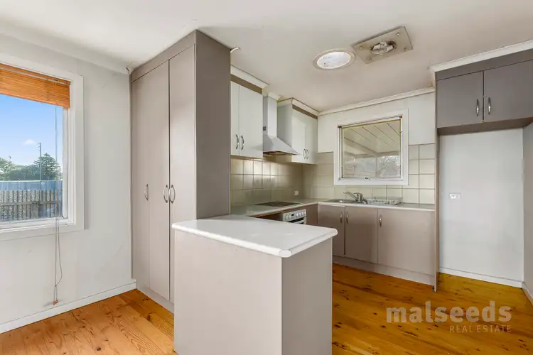 Main view of Homely house listing, 10 Kealy Street, Millicent SA 5280