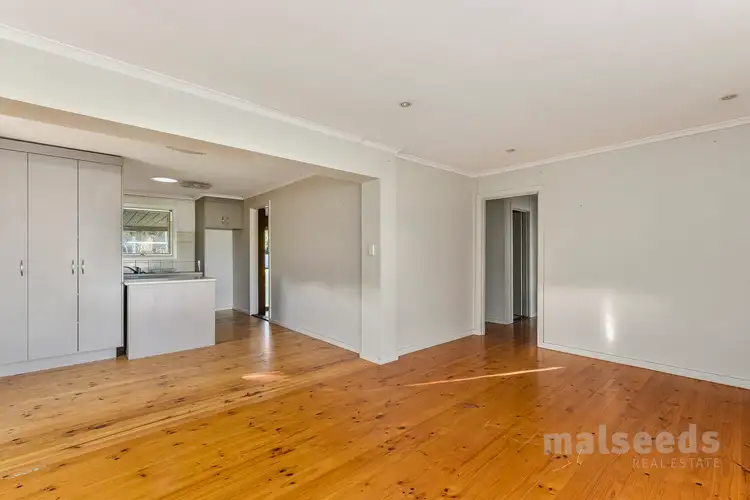 Second view of Homely house listing, 10 Kealy Street, Millicent SA 5280