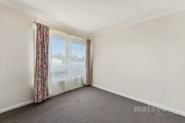 Fourth view of Homely house listing, 10 Kealy Street, Millicent SA 5280