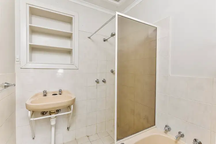Fifth view of Homely house listing, 10 Kealy Street, Millicent SA 5280