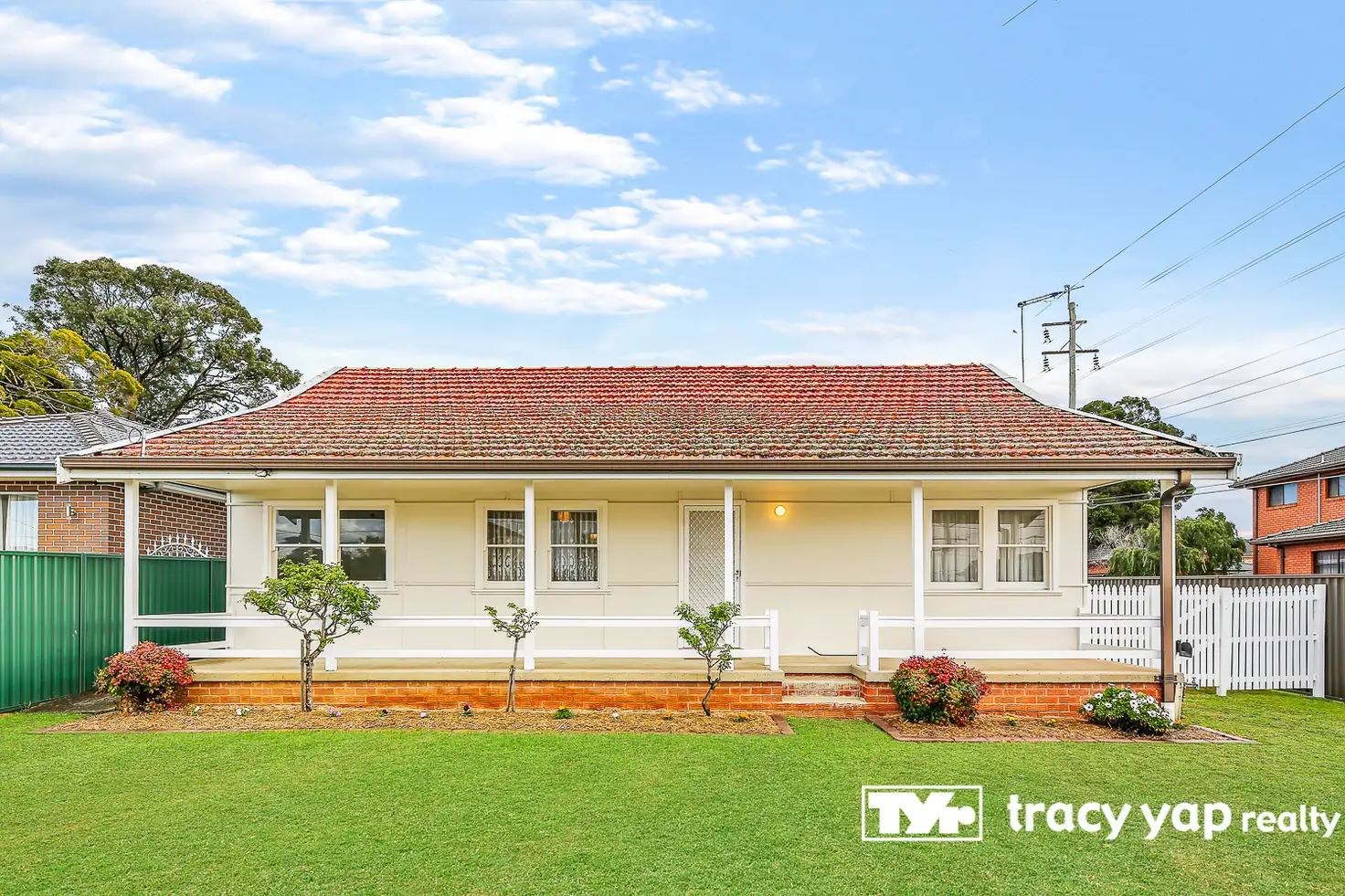 Main view of Homely house listing, 1 Prout Street, Cabramatta NSW 2166