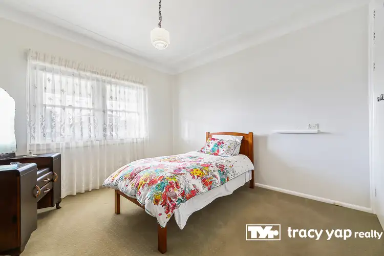 Fifth view of Homely house listing, 1 Prout Street, Cabramatta NSW 2166