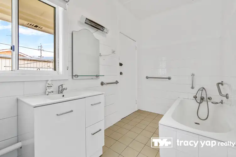 Sixth view of Homely house listing, 1 Prout Street, Cabramatta NSW 2166