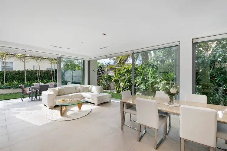 6/88 Lagoon Street, Narrabeen NSW 2101