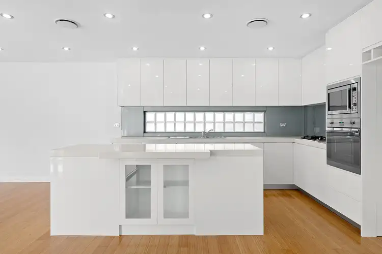 Fifth view of Homely apartment listing, 3/12 Ramsay Street, Collaroy NSW 2097