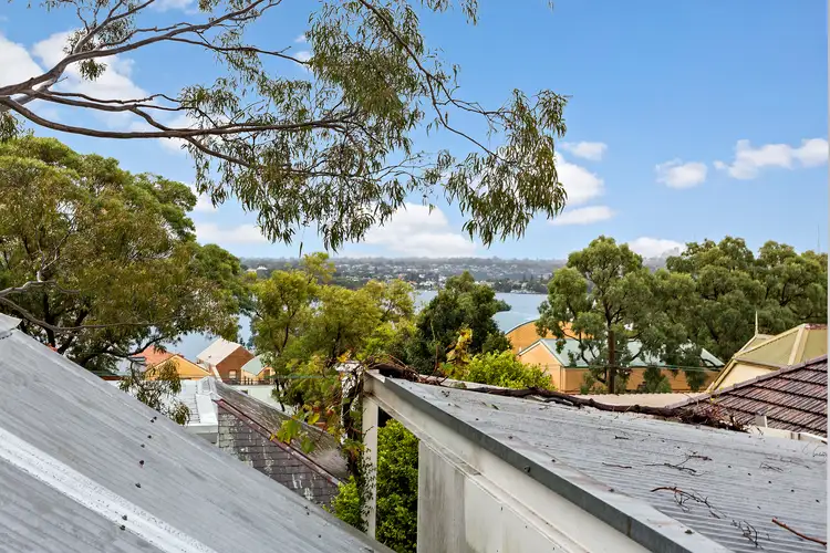 Third view of Homely house listing, 22 Thomas Street, Birchgrove NSW 2041