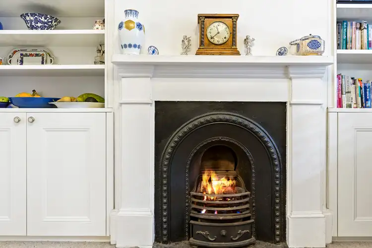 Fourth view of Homely house listing, 22 Thomas Street, Birchgrove NSW 2041