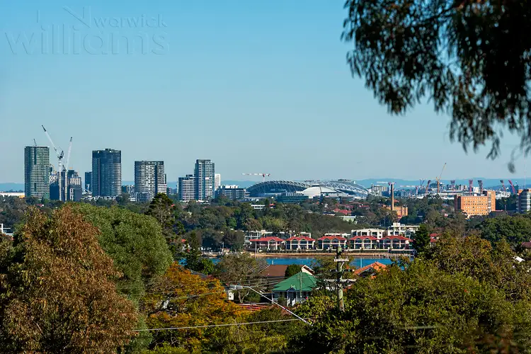 6/31-33 Morrison Road, Gladesville NSW 2111