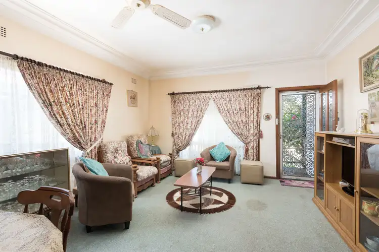 Third view of Homely house listing, 55 Mundakal Avenue, Kirrawee NSW 2232