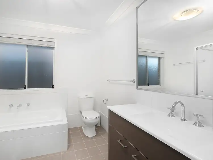 Sixth view of Homely house listing, 3 Bellinger Street, The Ponds NSW 2769