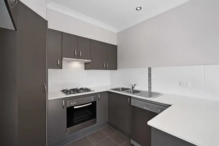 Fourth view of Homely villa listing, 2/109 Kings Road, New Lambton NSW 2305
