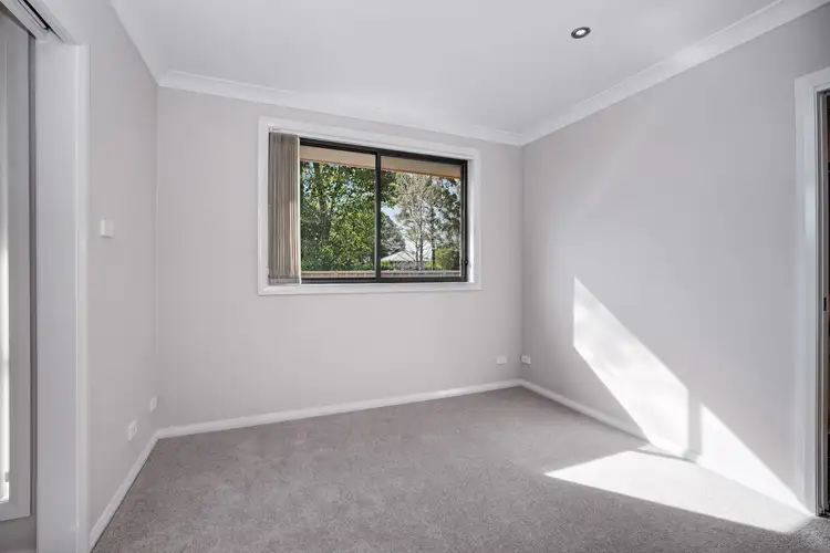 Fifth view of Homely villa listing, 2/109 Kings Road, New Lambton NSW 2305