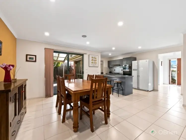 Third view of Homely house listing, 9 Shaftsbury Avenue, Berwick VIC 3806