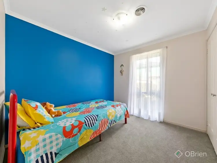 Fourth view of Homely house listing, 9 Shaftsbury Avenue, Berwick VIC 3806