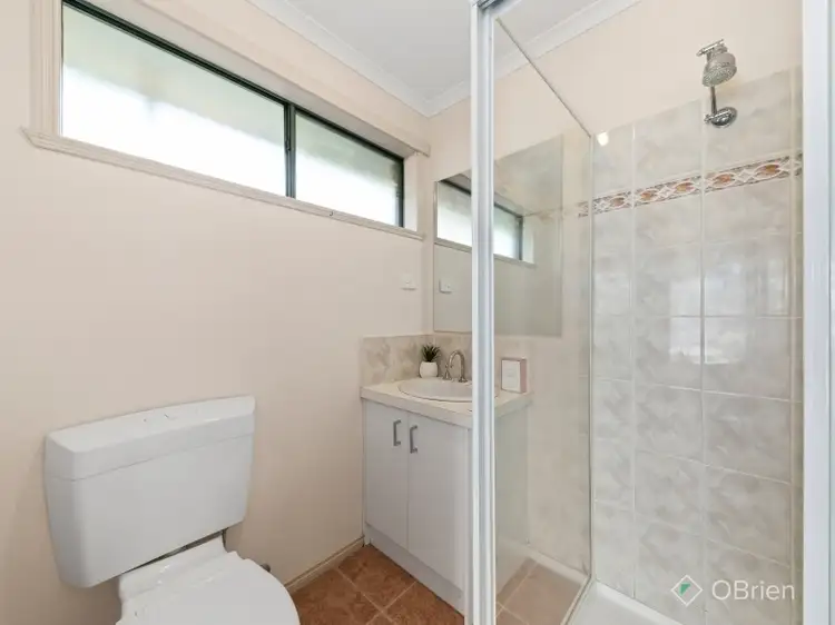Sixth view of Homely house listing, 9 Shaftsbury Avenue, Berwick VIC 3806