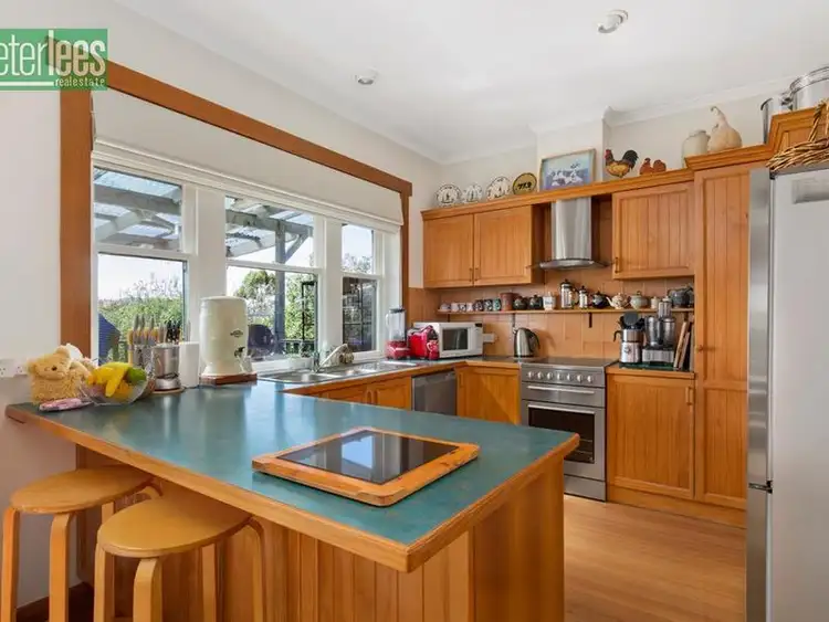 Fourth view of Homely house listing, 2 Main Road, Lanena TAS 7275