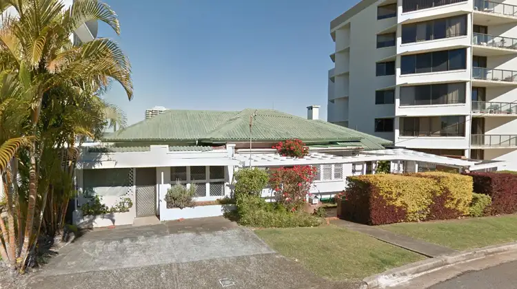 Third view of Homely house listing, 11 Eden Street, Tweed Heads NSW 2485