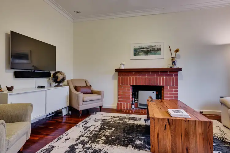 Second view of Homely house listing, 8 Kirwan Street, Floreat WA 6014