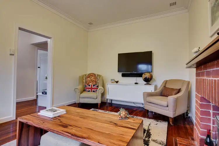 Third view of Homely house listing, 8 Kirwan Street, Floreat WA 6014