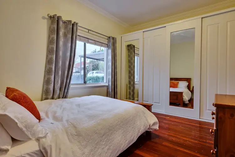 Fifth view of Homely house listing, 8 Kirwan Street, Floreat WA 6014