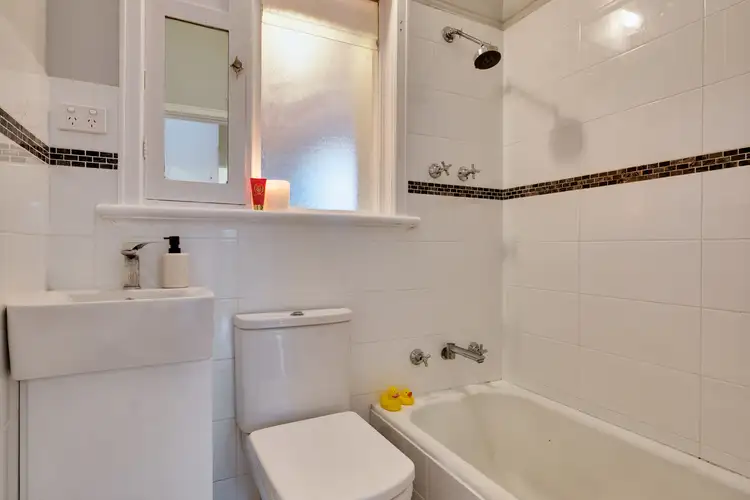 Sixth view of Homely house listing, 8 Kirwan Street, Floreat WA 6014