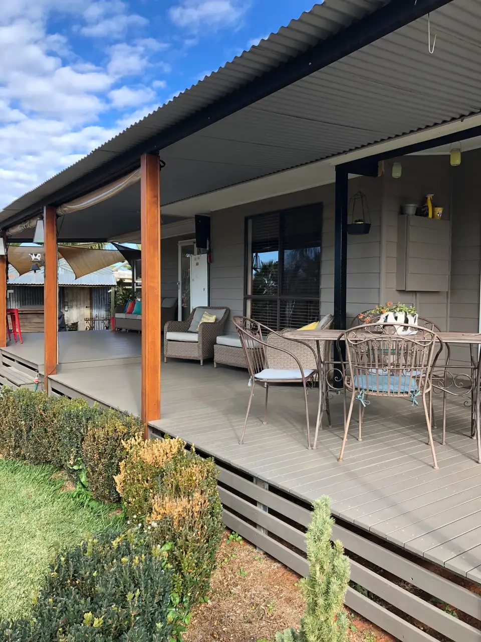 Main view of Homely rural property listing, 70 Satelberg Road, Robinvale VIC 3549