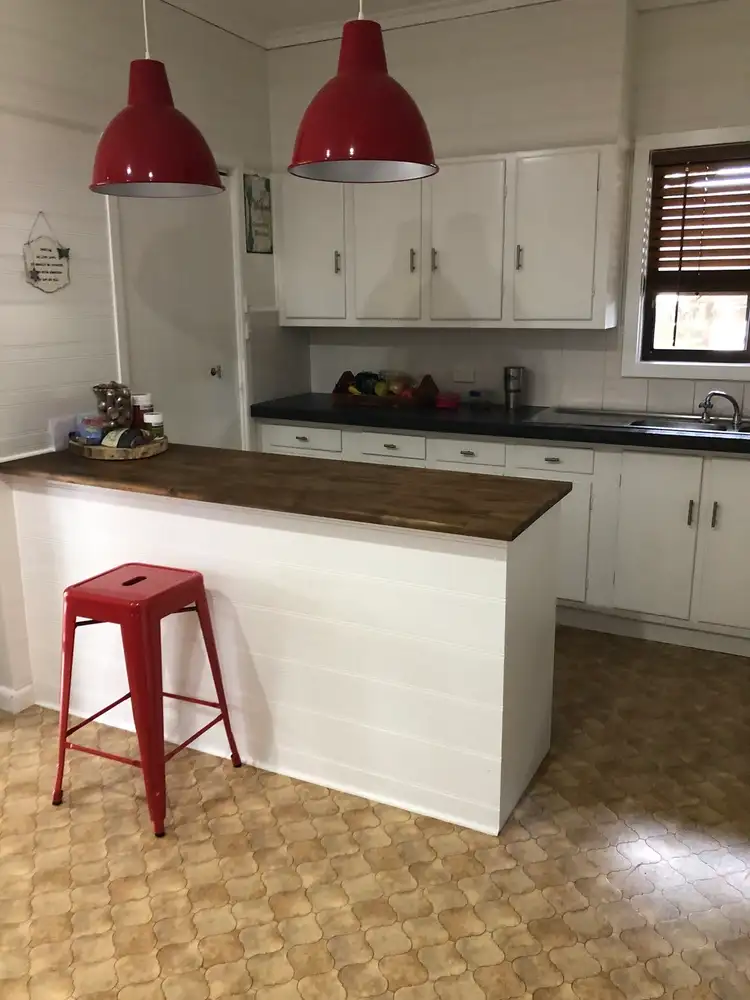 Second view of Homely rural property listing, 70 Satelberg Road, Robinvale VIC 3549