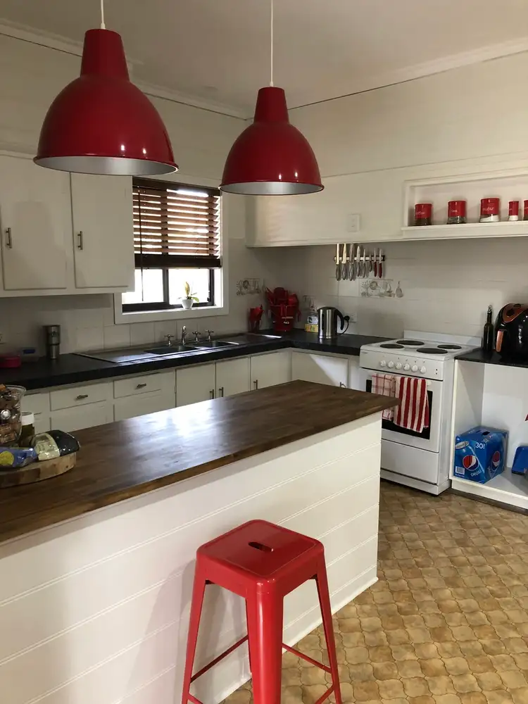 Third view of Homely rural property listing, 70 Satelberg Road, Robinvale VIC 3549