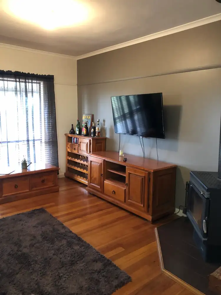 Fourth view of Homely rural property listing, 70 Satelberg Road, Robinvale VIC 3549