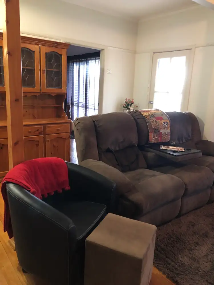 Fifth view of Homely rural property listing, 70 Satelberg Road, Robinvale VIC 3549
