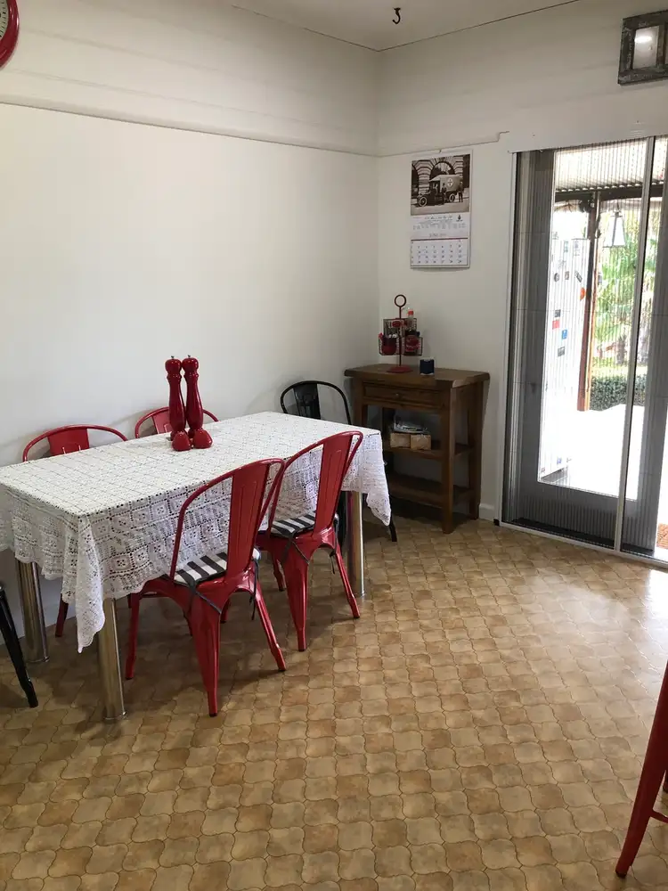 Seventh view of Homely rural property listing, 70 Satelberg Road, Robinvale VIC 3549