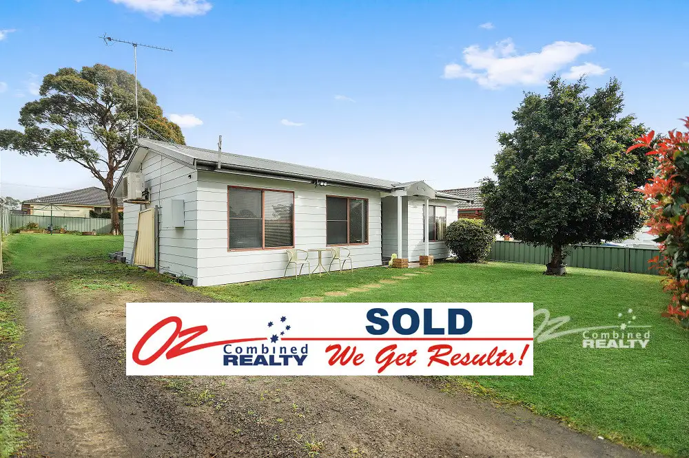 Main view of Homely house listing, 113- Warrego Drive, Sanctuary Point NSW 2540
