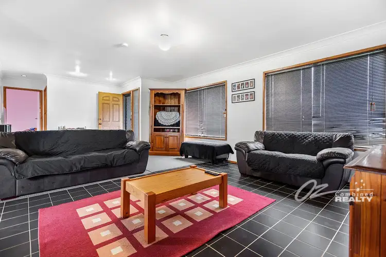 Third view of Homely house listing, 113- Warrego Drive, Sanctuary Point NSW 2540