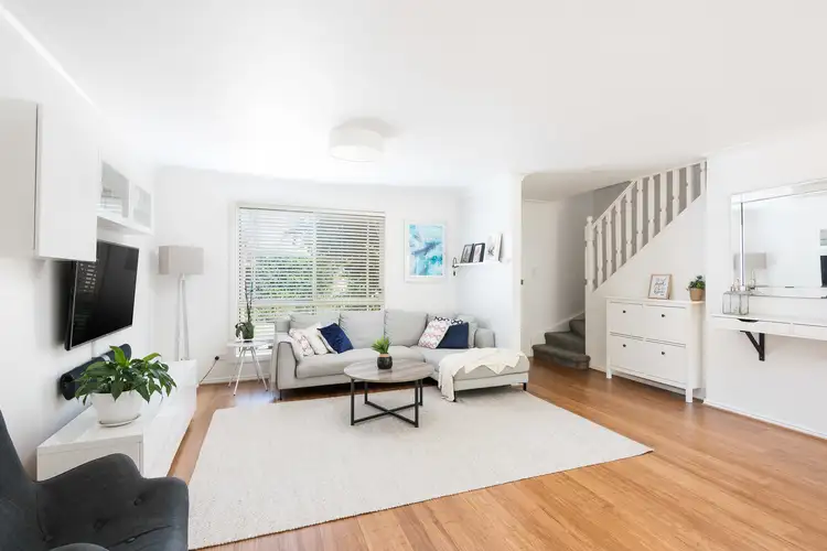 13/80-82 Flora Street, Kirrawee NSW 2232