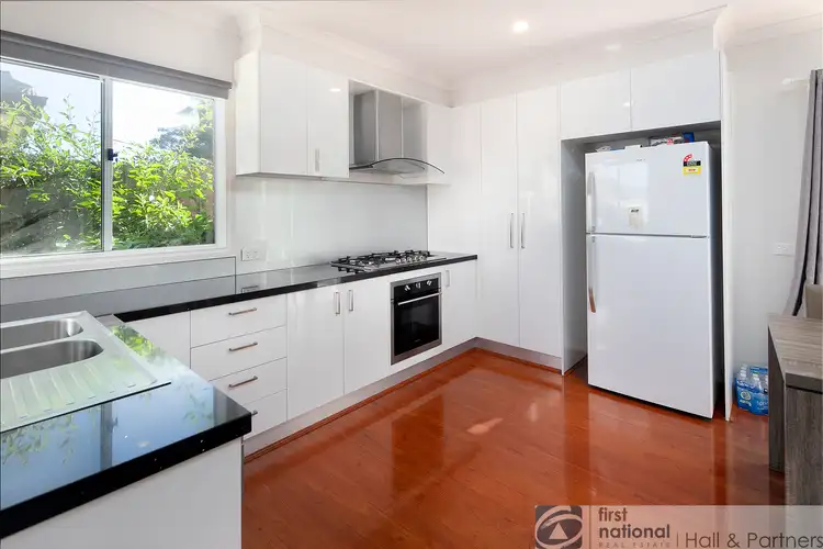 Sixth view of Homely townhouse listing, 1/49 Hemmings Street, Dandenong VIC 3175