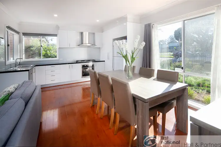 Seventh view of Homely townhouse listing, 1/49 Hemmings Street, Dandenong VIC 3175