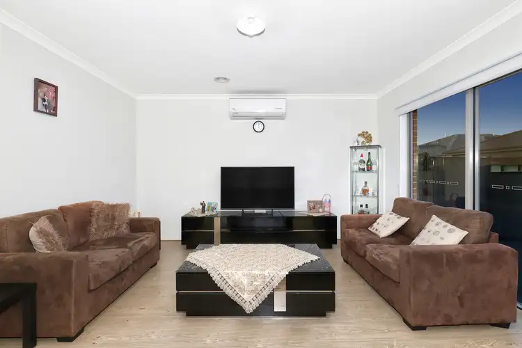 Sixth view of Homely house listing, 49 Loudon Circuit, Craigieburn VIC 3064