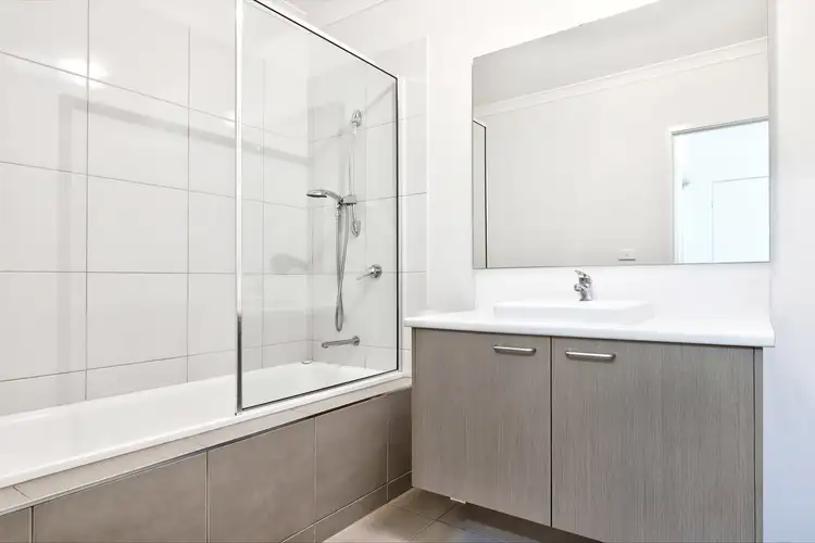 Seventh view of Homely house listing, 49 Loudon Circuit, Craigieburn VIC 3064