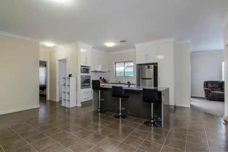 Second view of Homely house listing, 30/184 Jubilee Highway West, Mount Gambier SA 5290