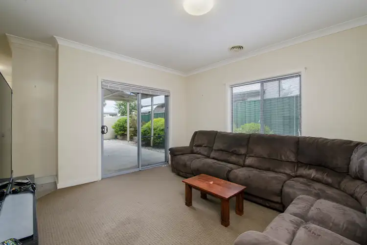 Third view of Homely house listing, 30/184 Jubilee Highway West, Mount Gambier SA 5290