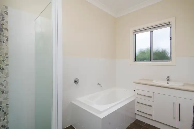 Fifth view of Homely house listing, 30/184 Jubilee Highway West, Mount Gambier SA 5290